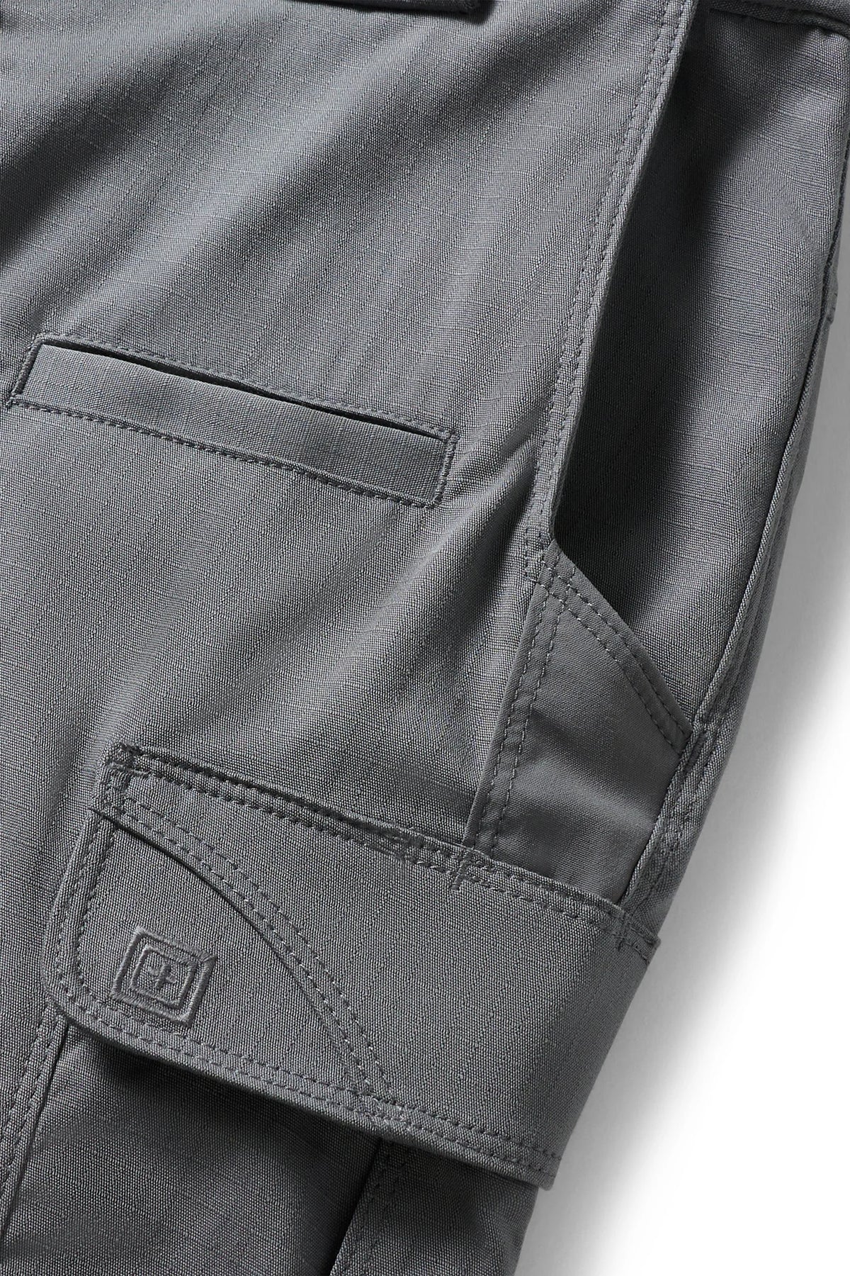 Spodnie Taktyczne 5.11 Stryke Pant Flex-Tac