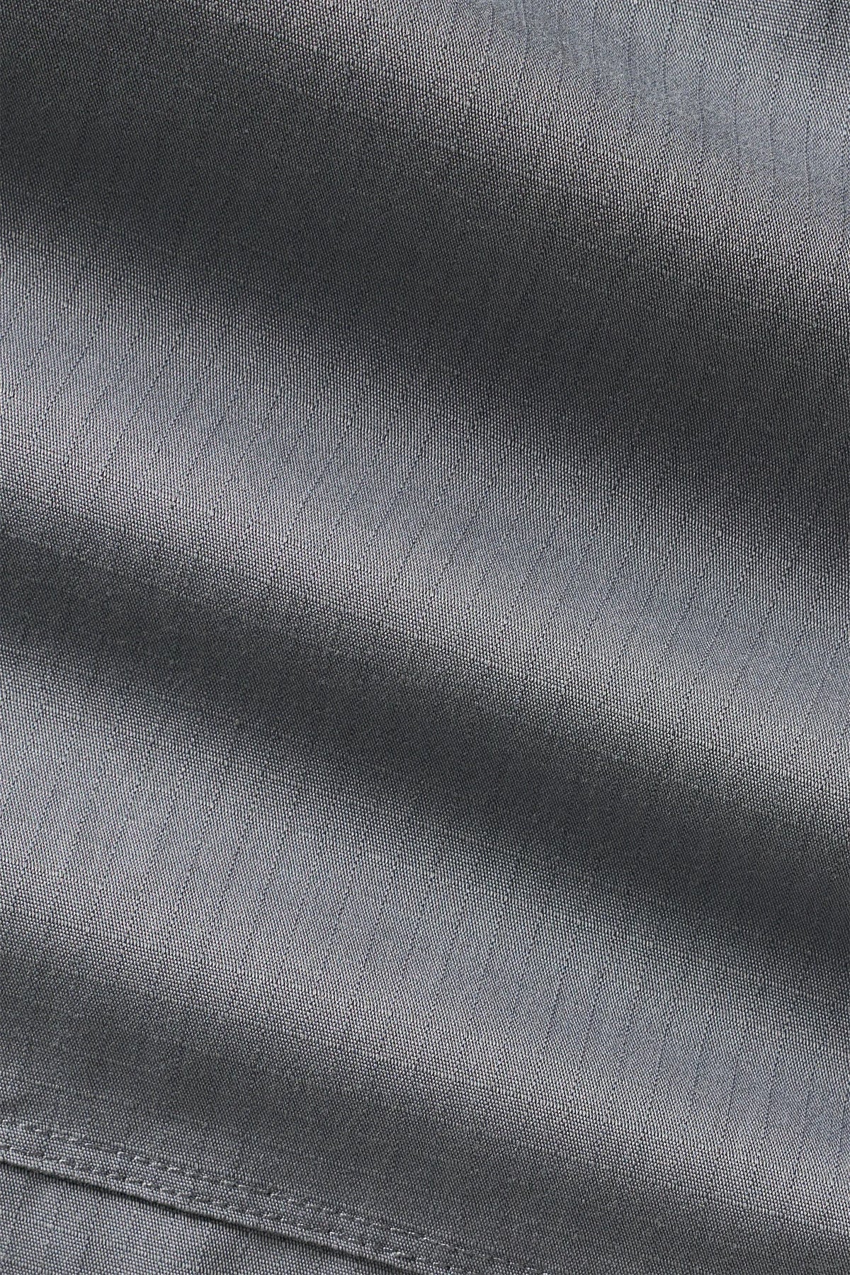 Spodnie Taktyczne 5.11 Stryke Pant Flex-Tac