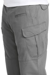 Spodnie Taktyczne 5.11 Stryke Pant Flex-Tac