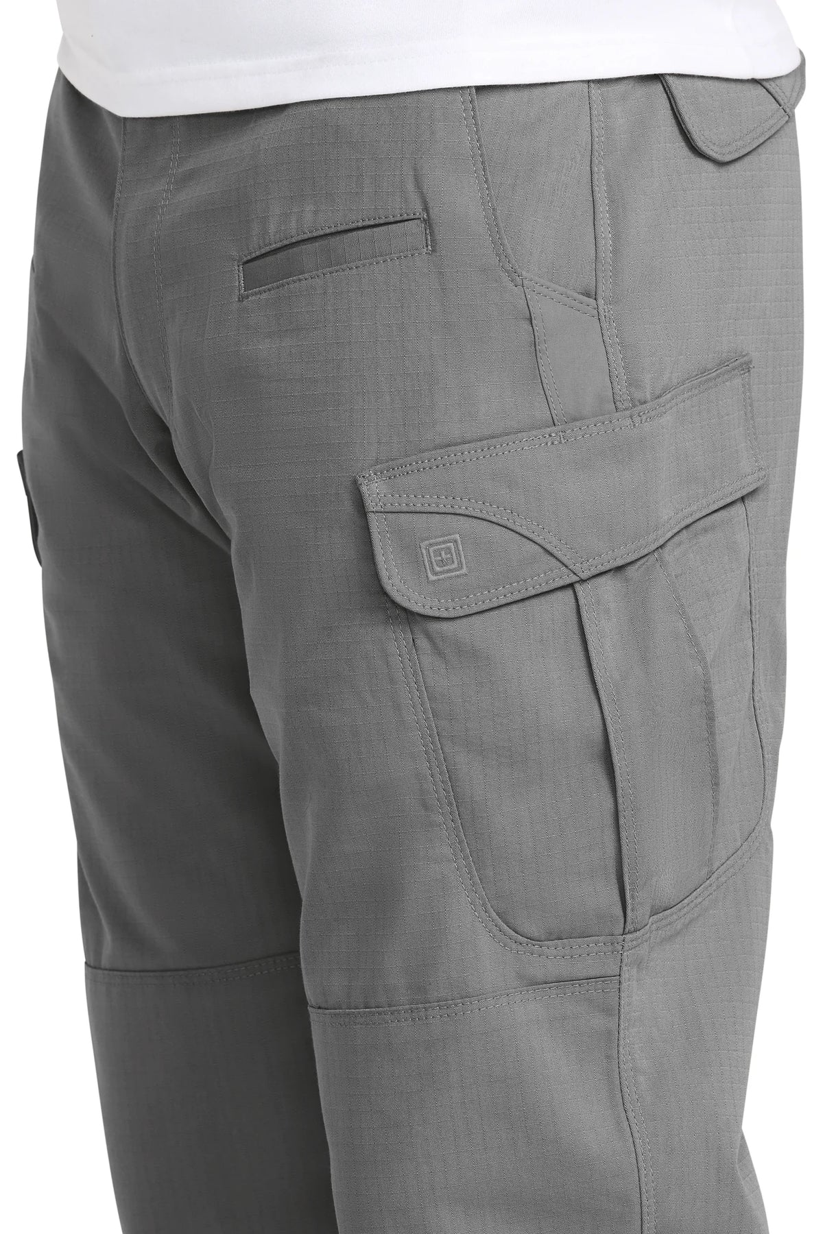 Spodnie Taktyczne 5.11 Stryke Pant Flex-Tac