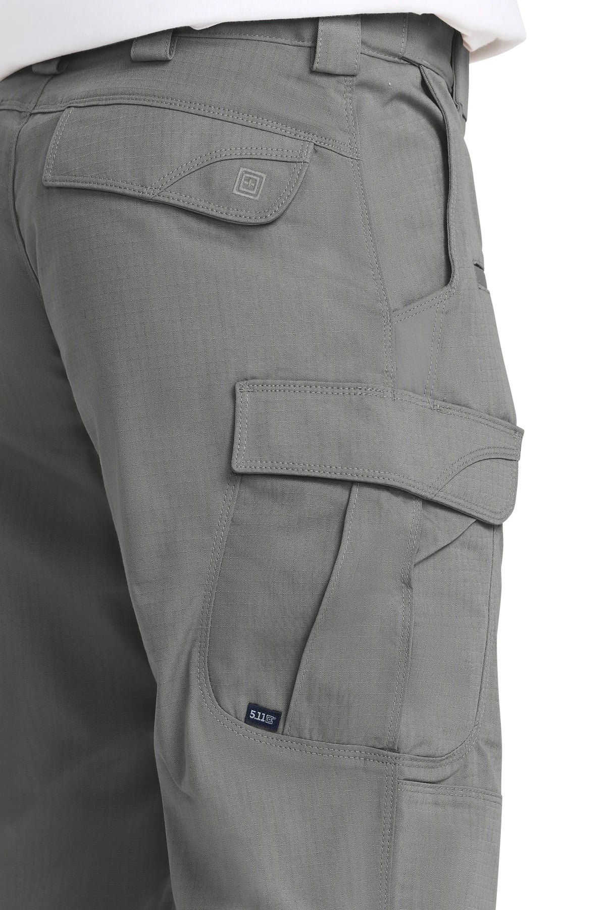 Spodnie Taktyczne 5.11 Stryke Pant Flex-Tac