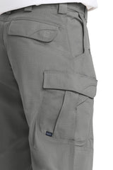 Spodnie Taktyczne 5.11 Stryke Pant Flex-Tac