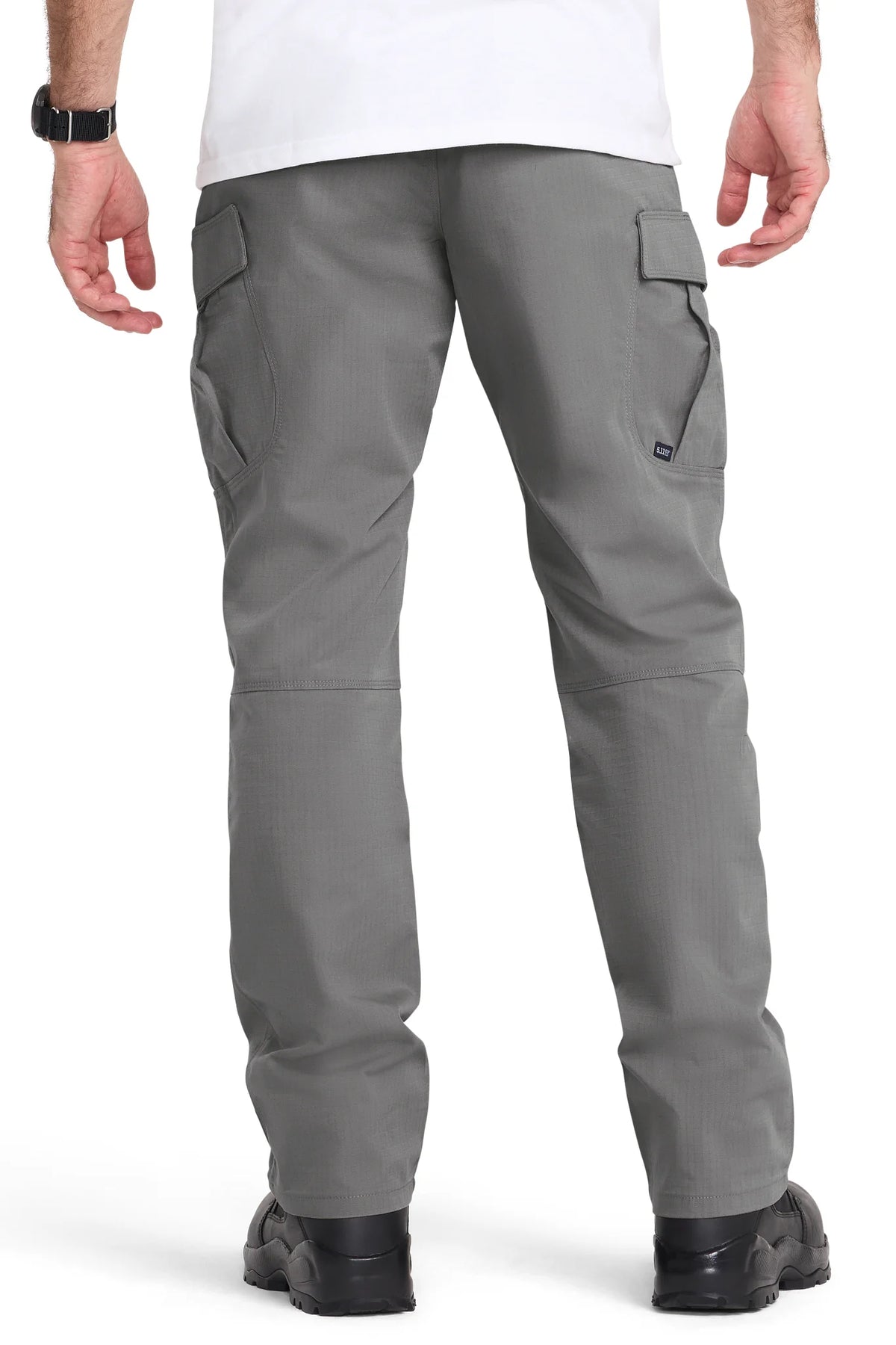 Spodnie Taktyczne 5.11 Stryke Pant Flex-Tac