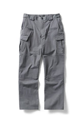 Spodnie Taktyczne 5.11 Stryke Pant Flex-Tac