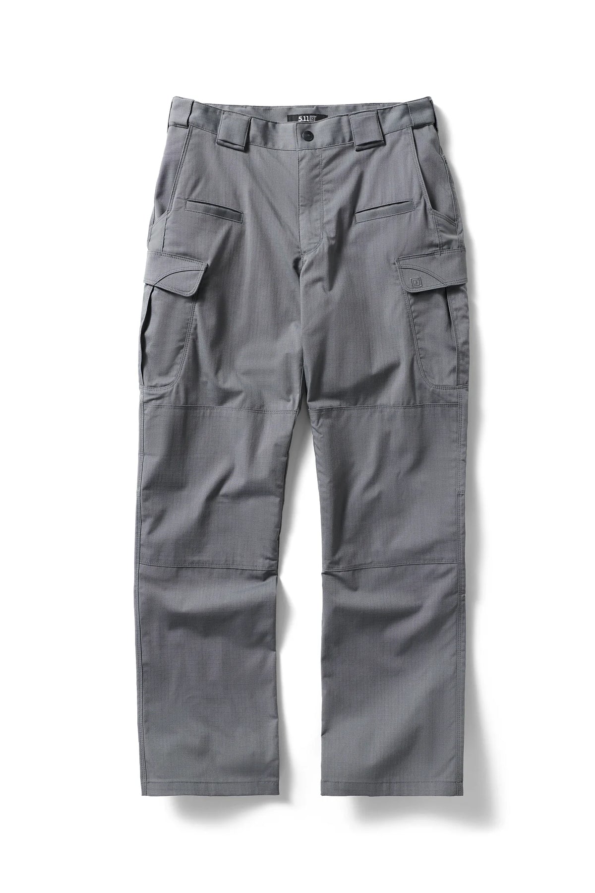 Spodnie Taktyczne 5.11 Stryke Pant Flex-Tac