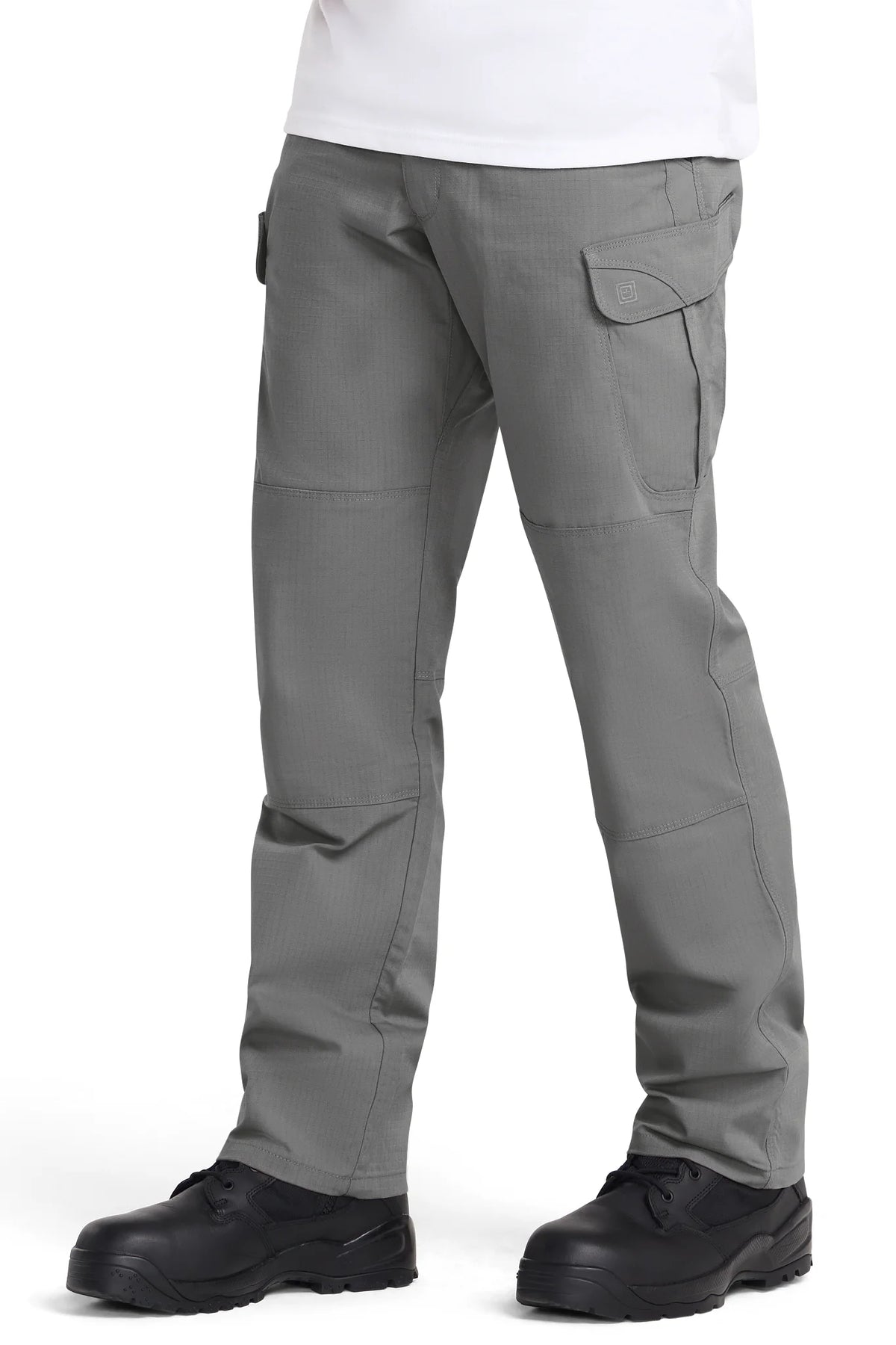 Spodnie Taktyczne 5.11 Stryke Pant Flex-Tac
