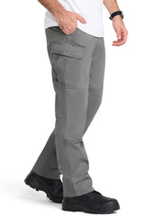 Spodnie Taktyczne 5.11 Stryke Pant Flex-Tac