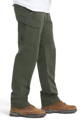 Spodnie Taktyczne 5.11 Stryke Pant Flex-Tac