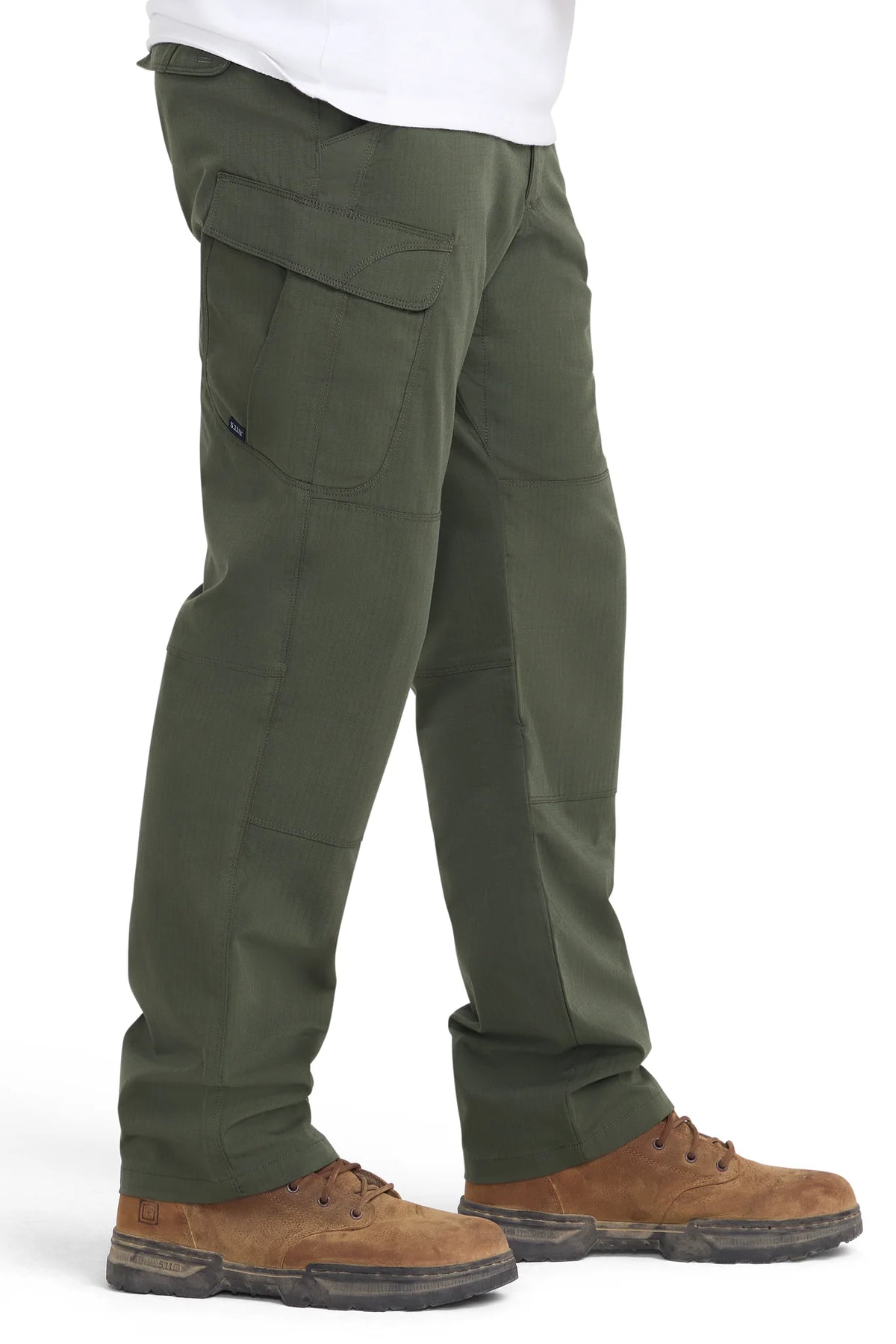 Spodnie Taktyczne 5.11 Stryke Pant Flex-Tac