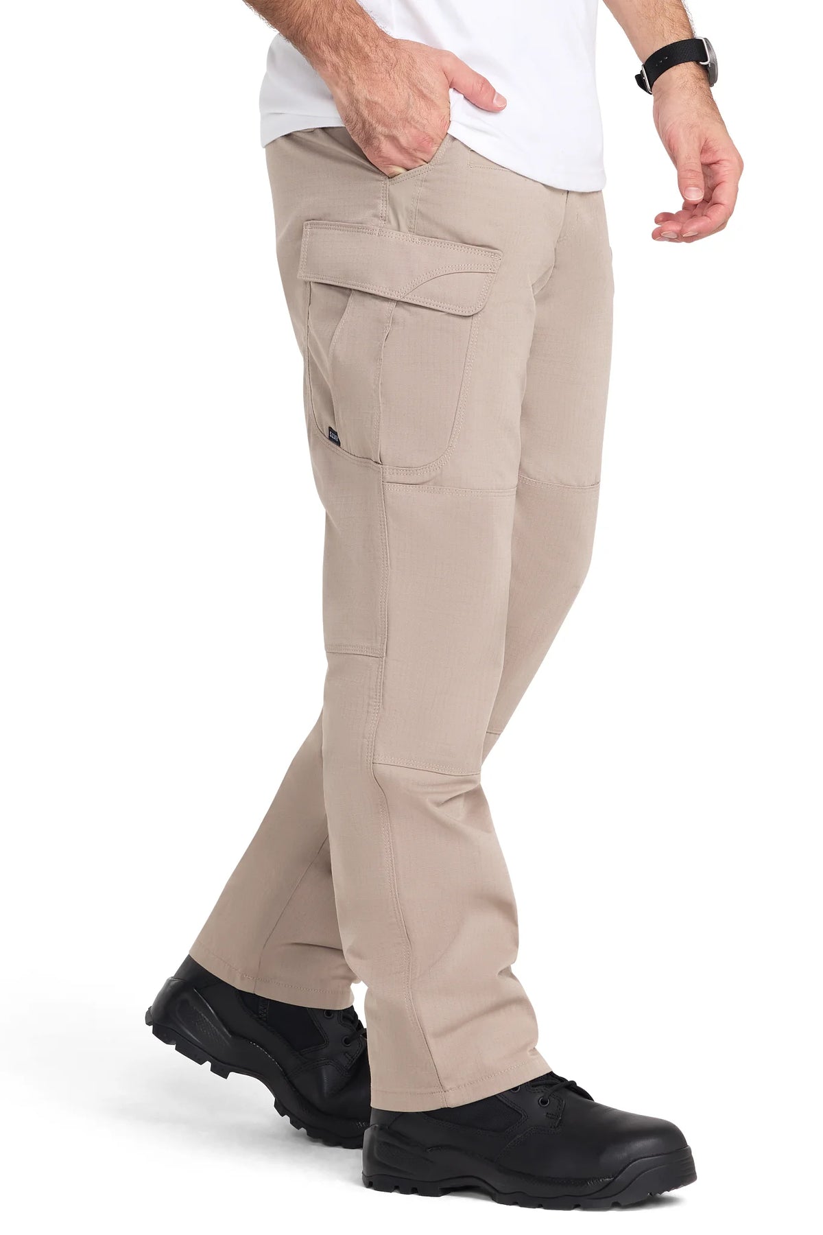 Spodnie Taktyczne 5.11 Stryke Pant Flex-Tac