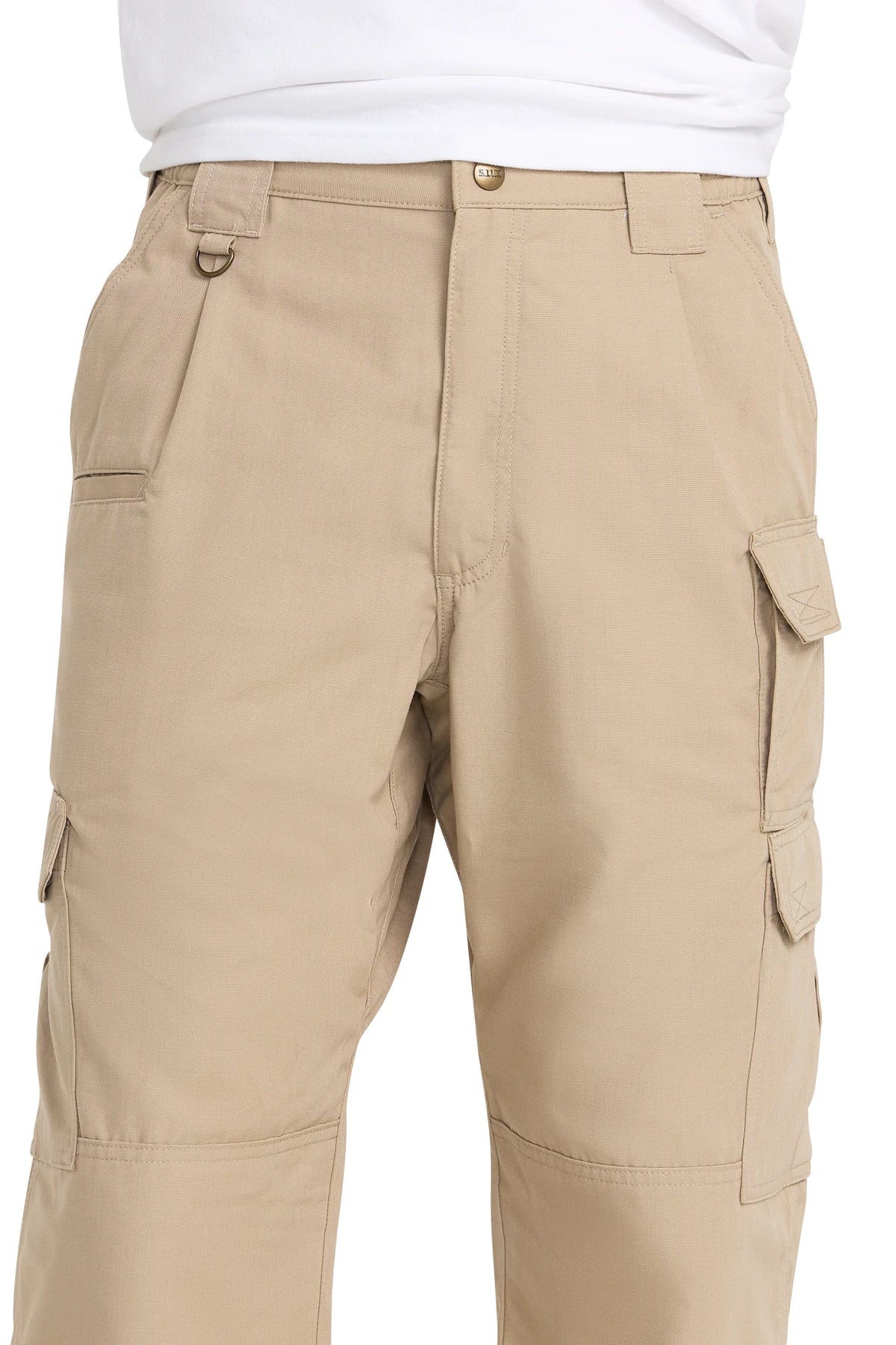 Spodnie Taktyczne 5.11 Taclite Pro Pants