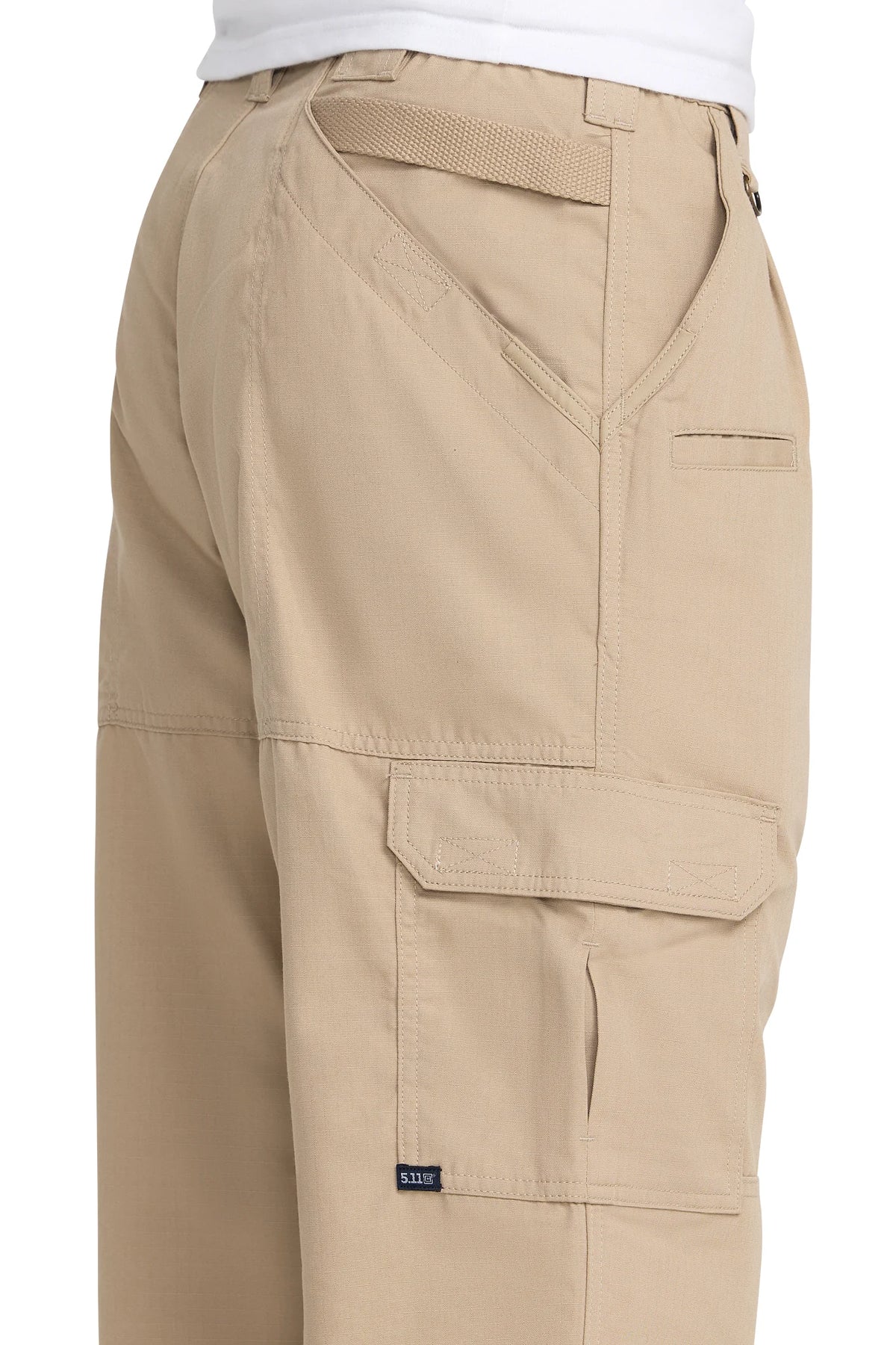 Spodnie Taktyczne 5.11 Taclite Pro Pants