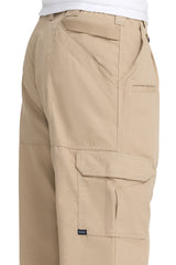 Spodnie Taktyczne 5.11 Taclite Pro Pants