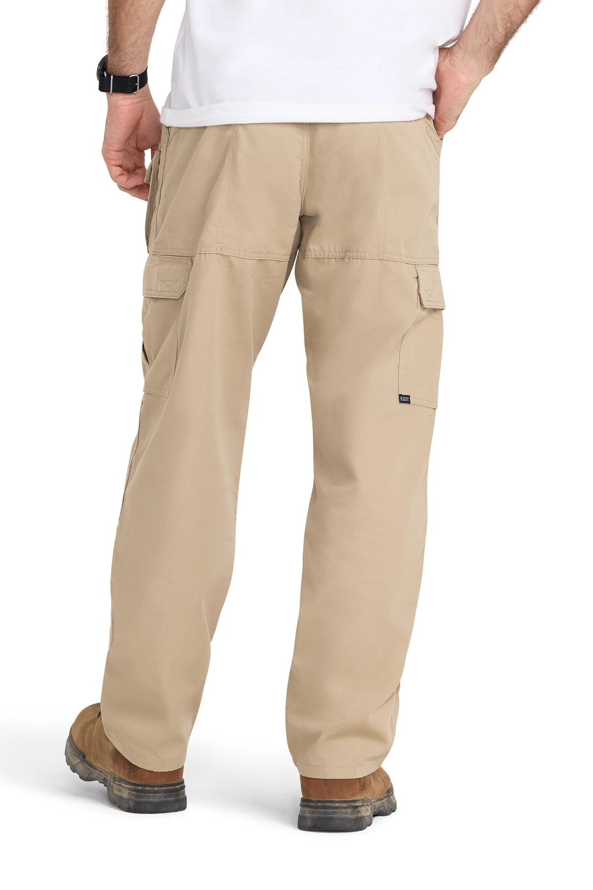 Spodnie Taktyczne 5.11 Taclite Pro Pants