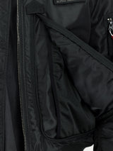 Kurtka Alpha Industries EngineBomber Jacket 103101 - OD M DO 5XL