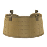 M-Tac Pas taktyczny War Belt Laser cut