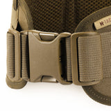 M-Tac Pas taktyczny War Belt Laser Cut
