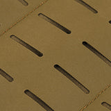 M-Tac Pas taktyczny War Belt Laser Cut