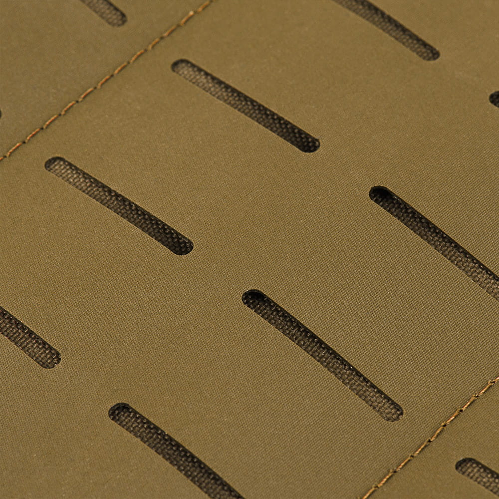 M-Tac Pas taktyczny War Belt Laser Cut