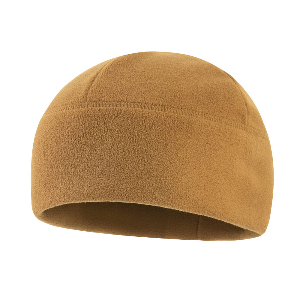 M-Tac Czapka Watch Cap Elite Polar 320g/m2 (100% poliester)