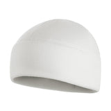 M-Tac czapka Watch Cap Elite polar 320g/m2 (100% poliester)