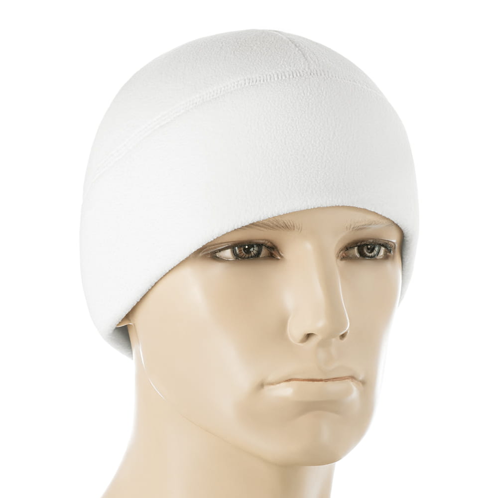 M-Tac czapka Watch Cap Elite polar 320g/m2 (100% poliester)