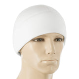 M-Tac czapka Watch Cap Elite polar 320g/m2 (100% poliester)