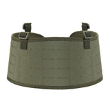 M-Tac Pas taktyczny War Belt Laser cut