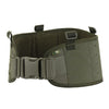 M-Tac Pas taktyczny War Belt Laser cut