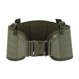 M-Tac Pas taktyczny War Belt Laser cut