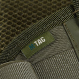 M-Tac Pas taktyczny War Belt Laser cut