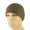 M-Tac Czapka Watch Cap Elite Polar 320g/m2 (100% poliester)