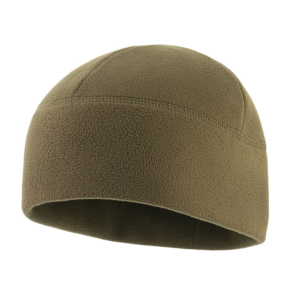 M-Tac Czapka Watch Cap Elite Polar 320g/m2 (100% poliester)