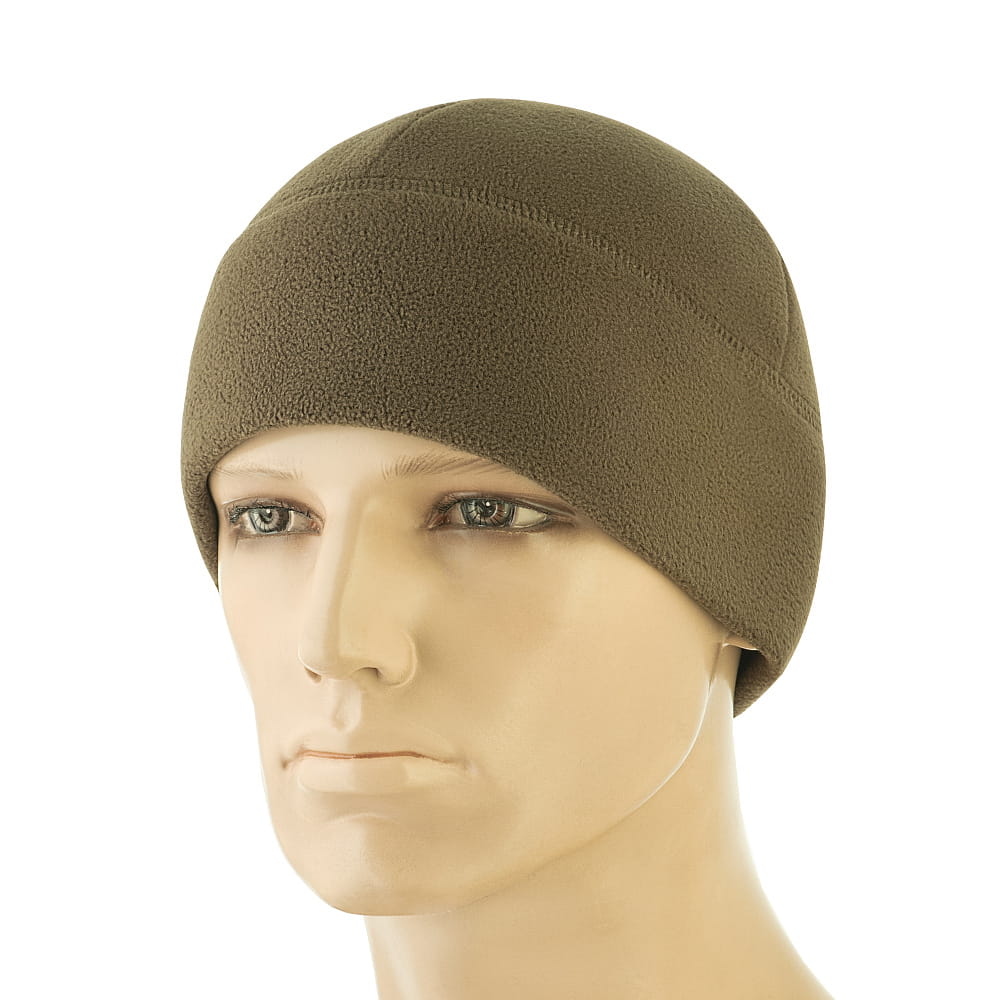 M-Tac Czapka Watch Cap Elite Polar 320g/m2 (100% poliester)