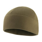 M-Tac Czapka Watch Cap Elite Polar 320g/m2 (100% poliester)