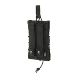 M-Tac Etui na Telefon