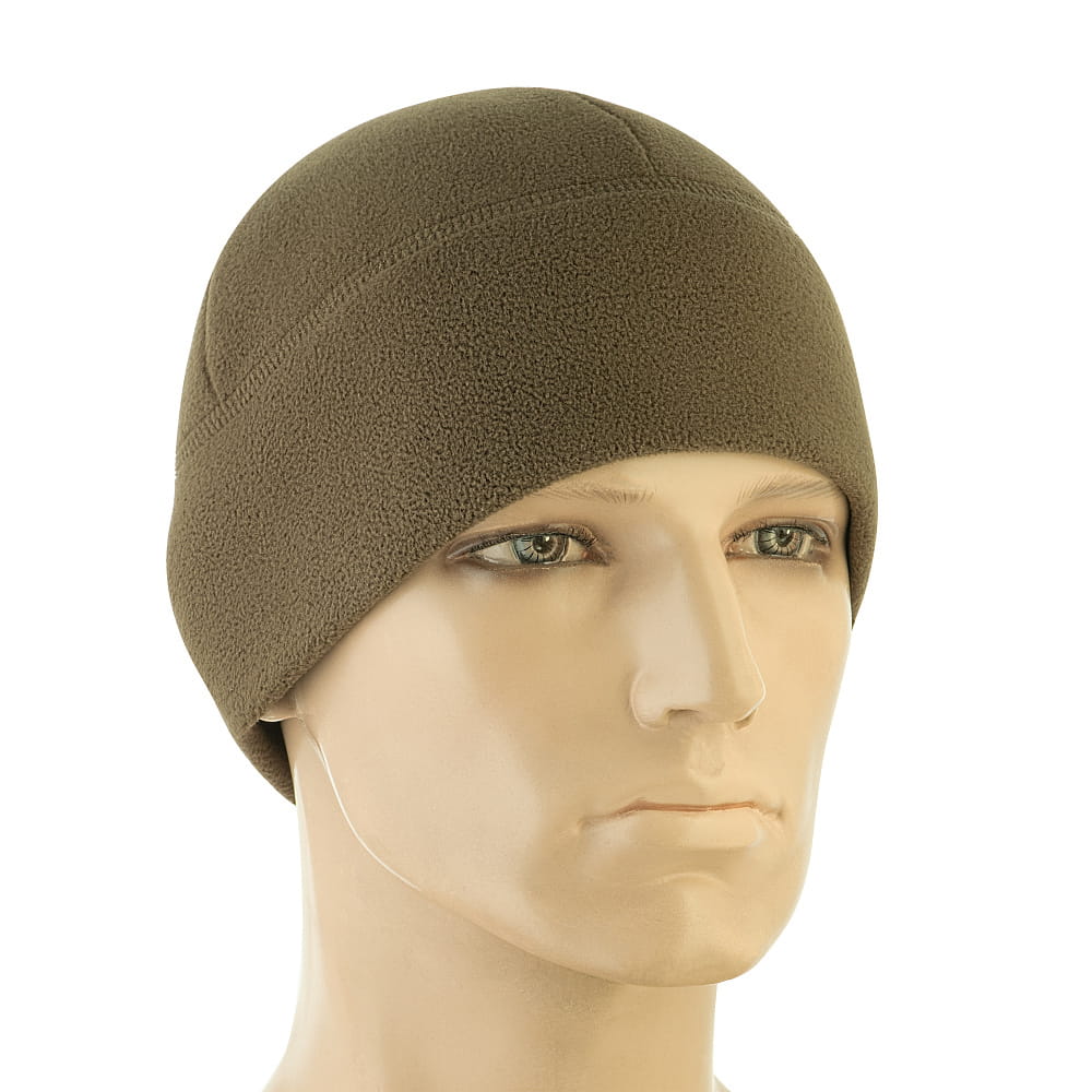 M-Tac Czapka Watch Cap Elite Polar 320g/m2 (100% poliester)
