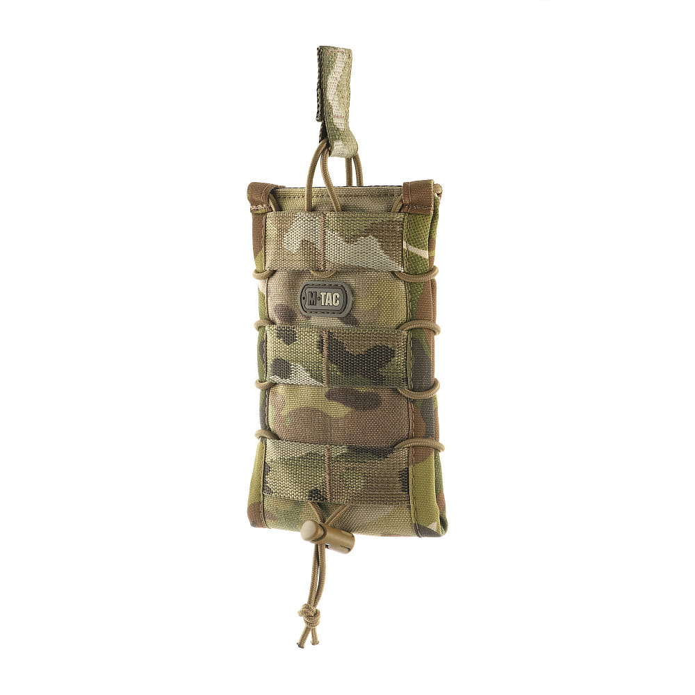 M-Tac Phone Case