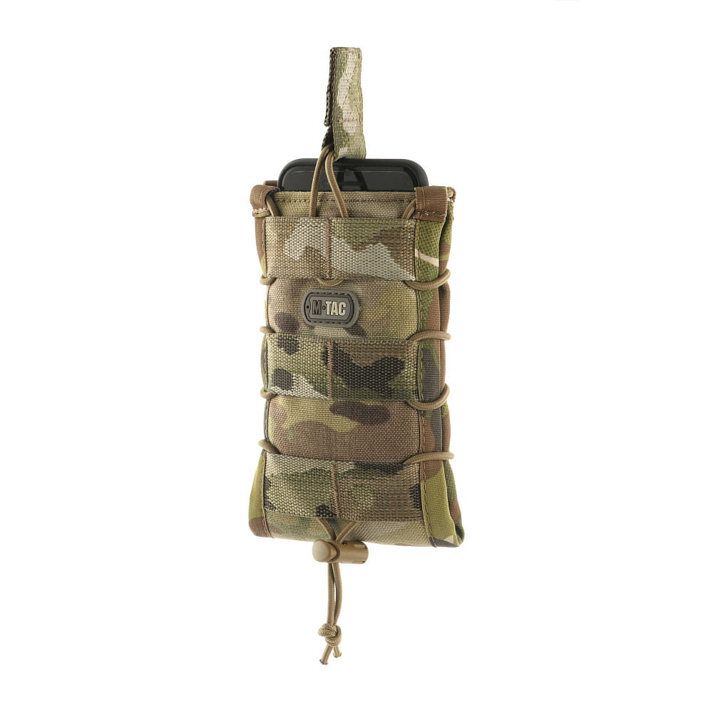 M-Tac Phone Case