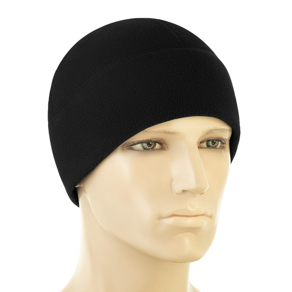 M-Tac Czapka Watch Cap Elite Polar (320g/m2) z Slimtex