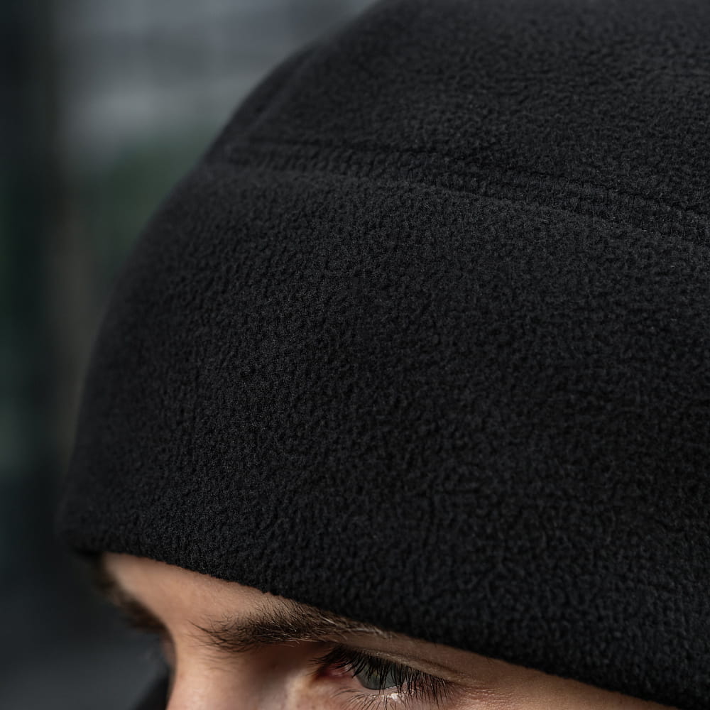 M-Tac Czapka Watch Cap Elite Polar (320g/m2) z Slimtex