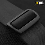 M-Tac Elite Gen.IV Shoulder Bag Holster with Velcro