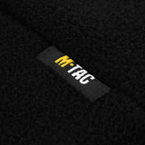 M-Tac Czapka Watch Cap Elite Polar (320g/m2) z Slimtexem