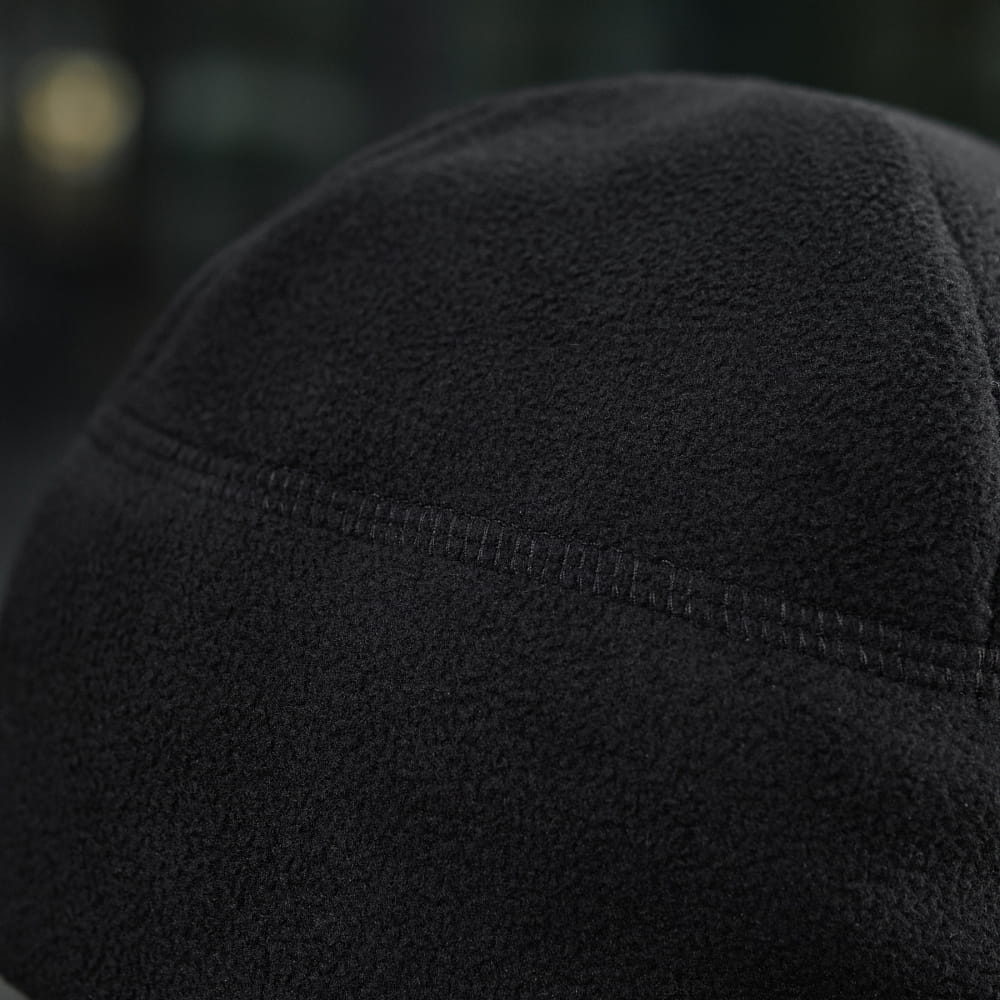 M-Tac Czapka Watch Cap Elite Polar (320g/m2) z Slimtexem