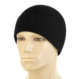 M-Tac Czapka Watch Cap Elite Polar (320g/m2) z ociepliną Slimtex