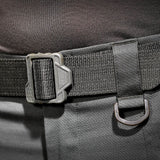 <p style="text-align:left;text-indent:0pt;margin:0pt 0pt 0pt 0pt;"><span style="color:#000000;">M-Tac Pas Double Duty Tactical Belt Hex Olive 2XL</span></p>