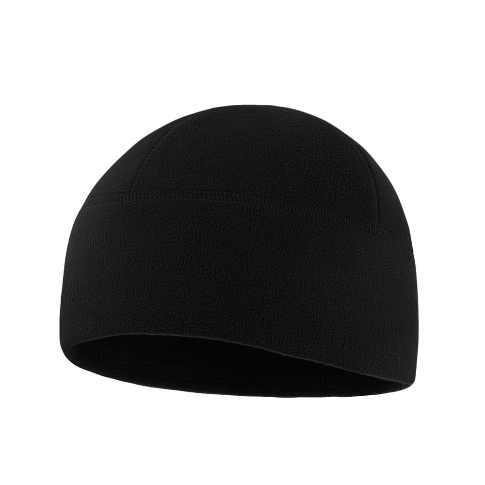 M-Tac Czapka Watch Cap Elite Polar (320g/m2) z ociepliną Slimtex