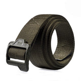 <p style="text-align:left;text-indent:0pt;margin:0pt 0pt 0pt 0pt;"><span style="color:#000000;">M-Tac Pas Double Duty Tactical Belt Hex Olive 2XL</span></p>