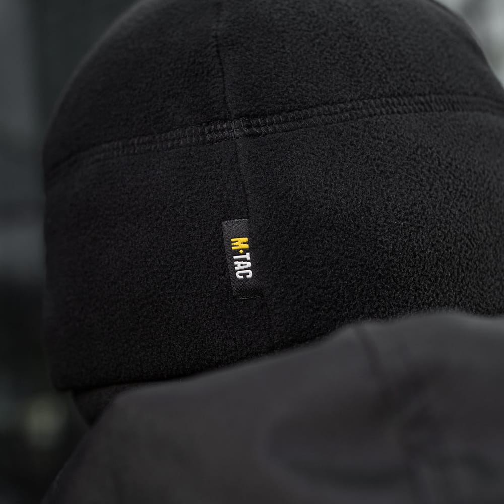 M-Tac Czapka Watch Cap Elite Polar (320g/m2) z ociepliną Slimtex