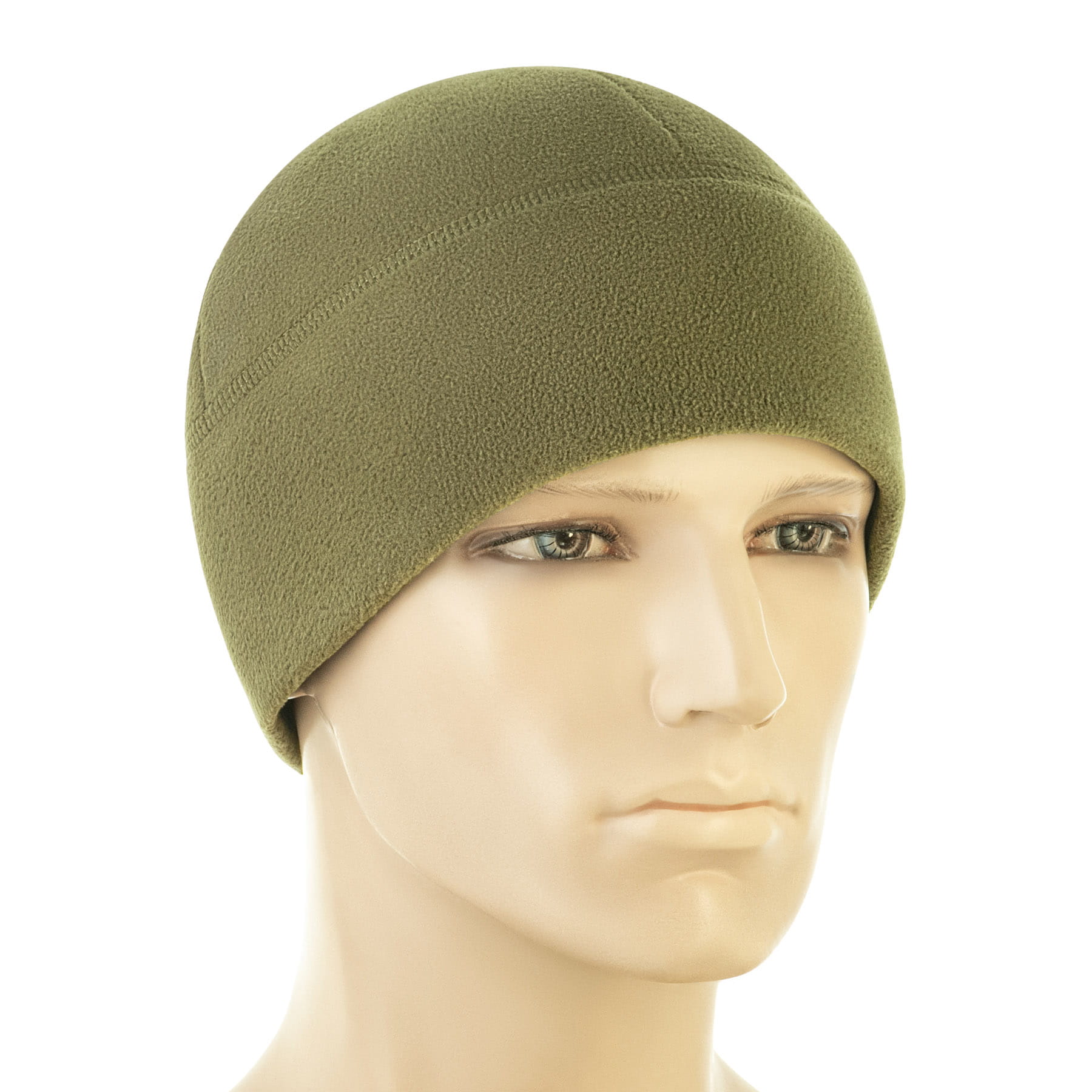 M-Tac Czapka Watch Cap Elite Polar (320g/m2) z Slimtex